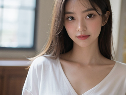 手相中的情感迷宫：女性情感线的复杂图谱